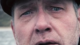 Драма о пенсионере «1210» Смотреть трейлер фильма Драма о пенсионере «1210» Смотреть трейлер фильма