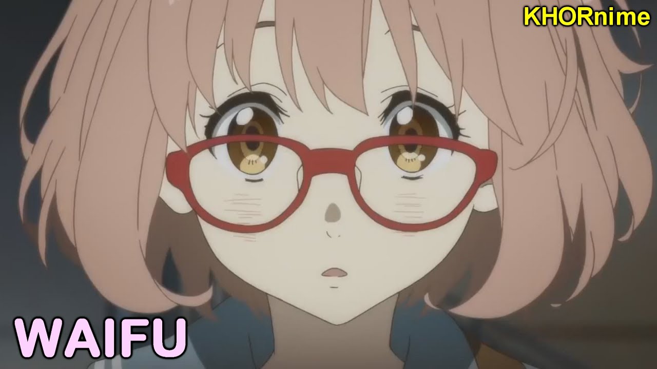 Mirai KURIYAMA