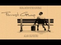 ♫ [1994] Forrest Gump | Alan Silvestri - № 14 - ''Jenny Returns''