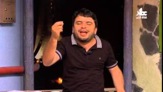 ‫جورنان القوسطو رمضان 2015‬ الحلقة Djernan el gosto ramadan épisode 05