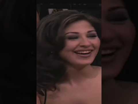 في عيونك اليسا