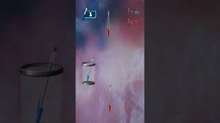 free firegarena free fire͜ free fire namepoki games free fireopen free fire maxfree fire #firesticks