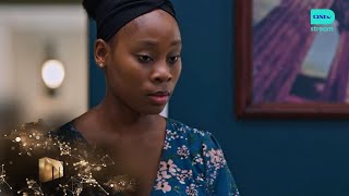 Download lagu I don’t want to marry Ndlovu – Umkhokha: The Curse | Mzansi Magic | S1 | Ep250