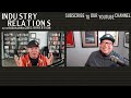 The Future of Real Estate Auctions