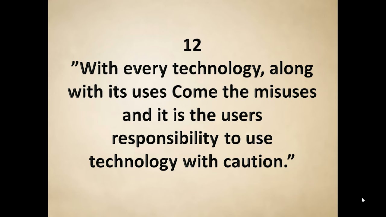 Quotations about Advantages and Disadvantages of Mobile Phones Essay