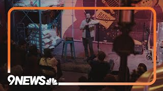 Last Sundance Film Festival in Utah underway
