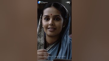 Mata Ramai Ambedkar status | Dr Babasaheb Ambedkar status | Jay bhim Full screen status | #Trending