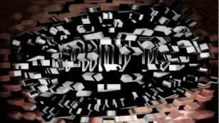 Parental Advisory Title Effect