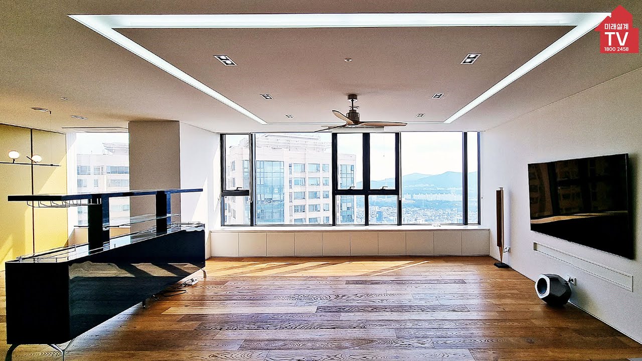 What Is a Penthouse? Its Pros, Cons, and Buying Tips - Penthouse Safety Features