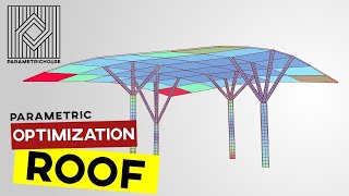 6- Roof Optimization