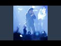 Acquainted / Might Not (Live From The JUNOs 2016)