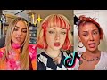 Hair Transformations *Part 10* | TikTok Compilation