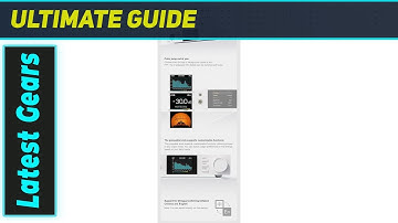 Topping DX5 II: The Ultimate Desktop Audio Powerhouse