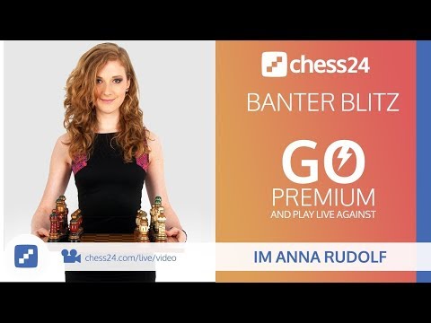 chess24's Top Clips