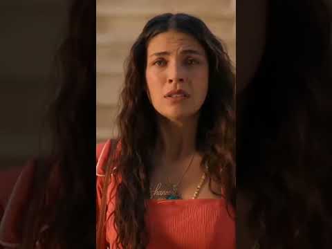 القفلة سرحات منع يلديز تترك القصر مسلسلات تركية مشوقة الخليفة   