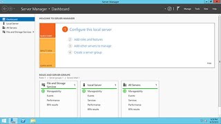 SERVER 2012 R2 REMOTE DESKTOP LICENSING ISSUE