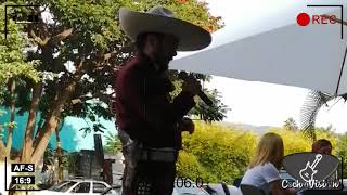 MUJERES DIVINAS / EL CHARRO OCAMPO DE TAXCO GUERRERO