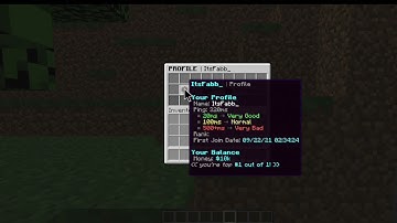 Deluxemenus | Profile