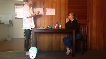 Edx3160 assignment 2