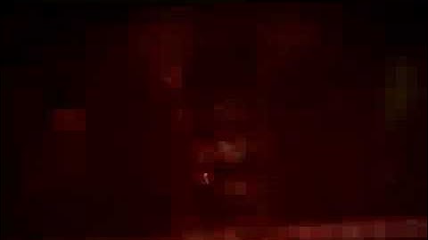 Call of duty 2 ownage part 2