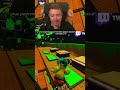 INSANE Roblox Clutch 🔥 Best Highlights Ever | RR Highlights Zone #shortsfeed #roblox #shortvideo