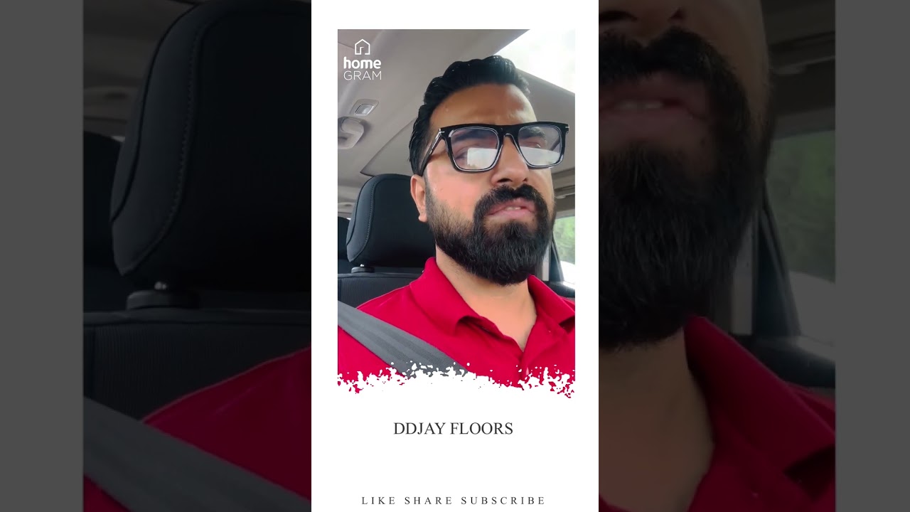 Signature Global 92 vs. Eldeco Accolade Sohna 