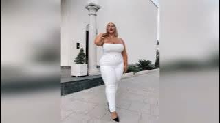 Natalia Lozano - Wiki Biography,age,weight,relationships,net worth - Curvy model plus size