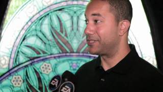 EATV - Dead Space 2 at E3