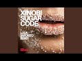 Sugar Code mp3