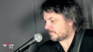 Tweedy - &quot;Flowering&quot; (Live at WFUV)