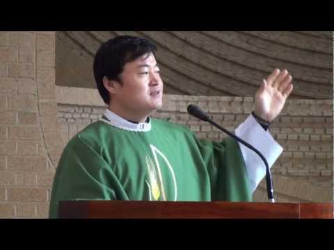 영상썸네일
