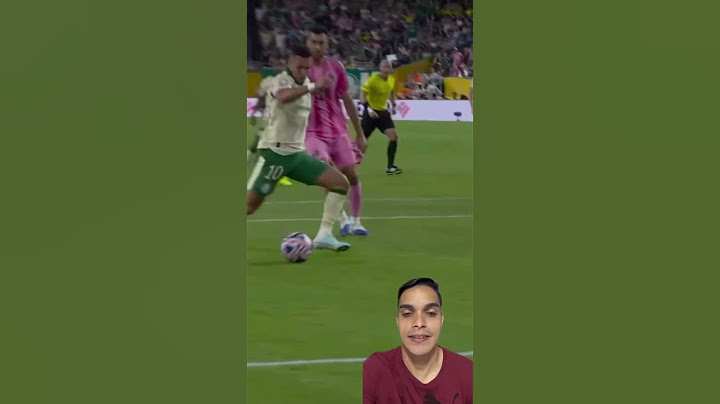 Palmeiras passa na frente de Messi e Suarez! #palmeiras #messi  #suarez  #fifaclubworldcup #fifacwc