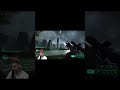FULL TILT NO STOP 😂😂 #zolaviz #gaming #twitch #tiktok #battlefield2042 #fps #noflyzone