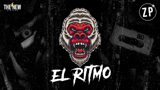 Guaracha 2021 🔥 El Ritmo ✘ Alfredo Mix (Aleteo, Zapateo, Guaracha) Resimi