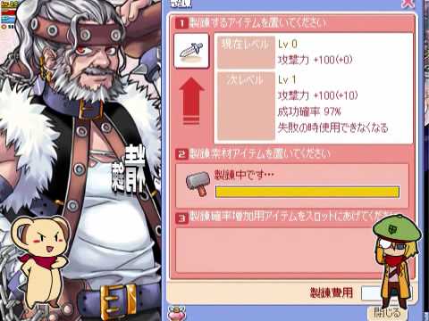 Trick☆wonderLand
