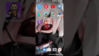 Игра на андроид побег из тюрьмы или выживание в тюрьме!!! screenshot 4