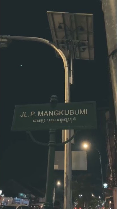 Video Aesthetic Kota Jogja #aesthetic #jogjaistimewa #jogjakarta #shorts