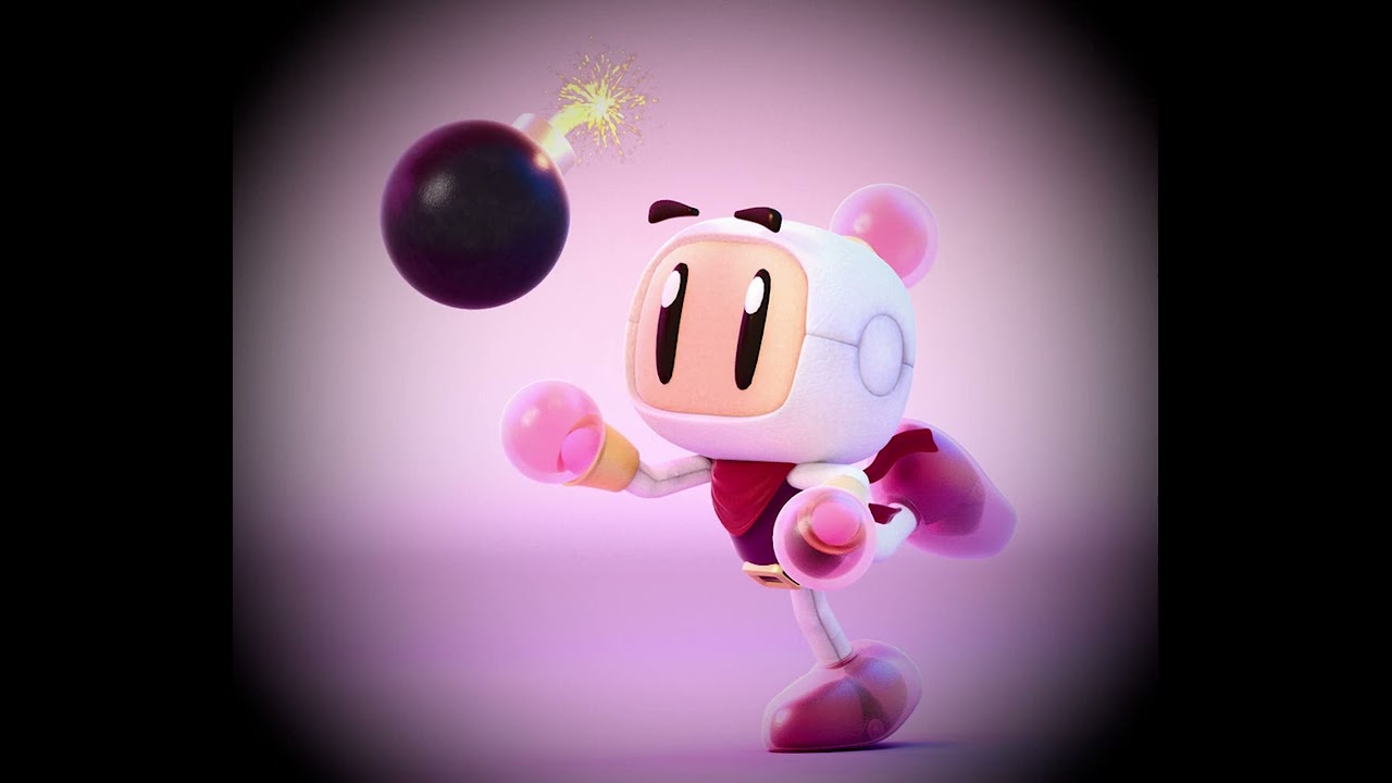 [FREE] BOMBERMAN OST BEAT - VIDEO GAME BEAT [Prod. GOOESQ x Dalty x Durdee]