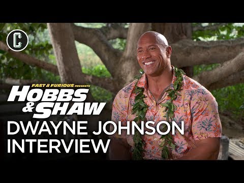 the-rock-on-who-wins-in-a-fight:-hobbs-&-shaw-or-bruce-lee?