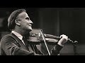 Capture de la vidéo Who Was Yehudi Menuhin (Documentary Bbc)