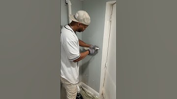 How To Install a Sump Pump - Part 2 of 2