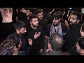 Matamdari Shaam e Gharibah at Anjuman E Haideria Bradford 20/9/18 Whatsapp Status Video Download Free