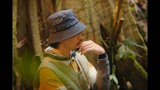 Đen & Friends - Mashup Rungoustic