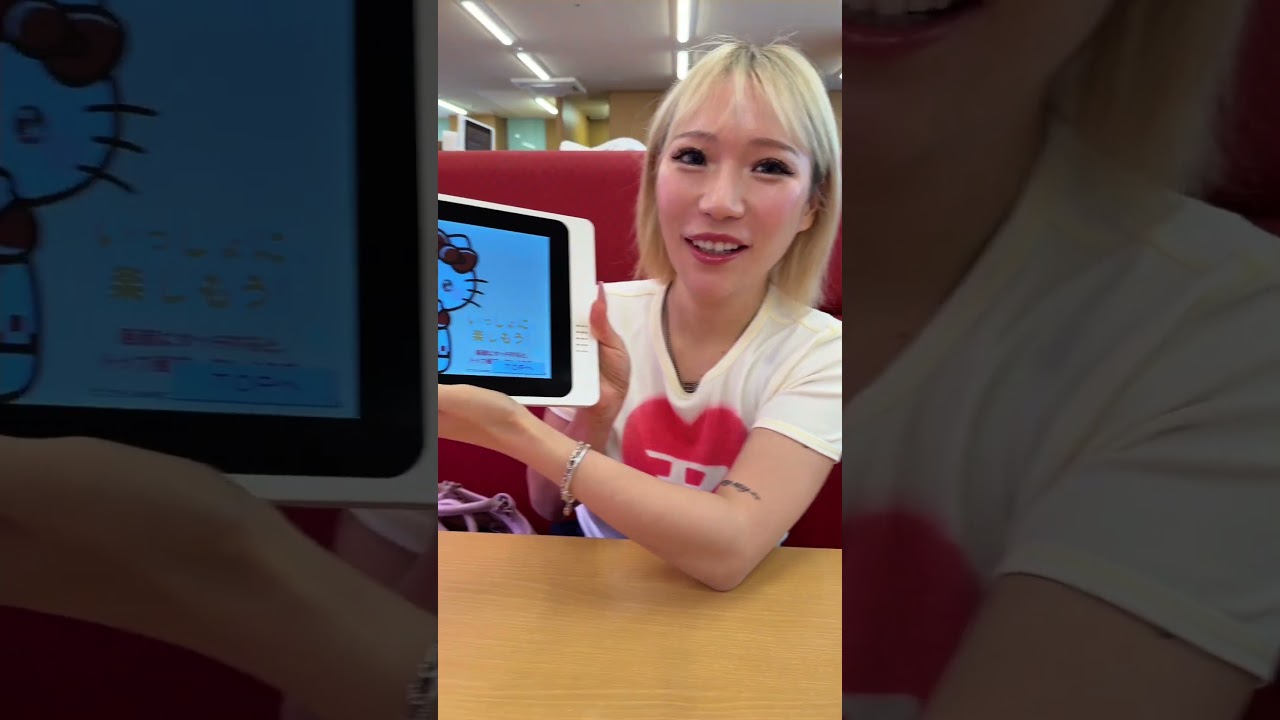 12cmのヒールで身長誤魔化してる彼女w #shorts #カップル
