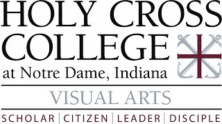 Visual Arts Program