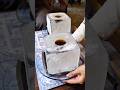 氷の器で作られたアイスコーヒー☕️