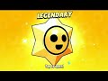 I Opened 10 Legendary Star Drops !