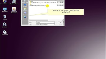 Silent Switch Finder