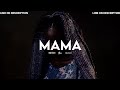 Bongo Flava Beat MAMA Type Beat 2026 Emotional Love Instrumental