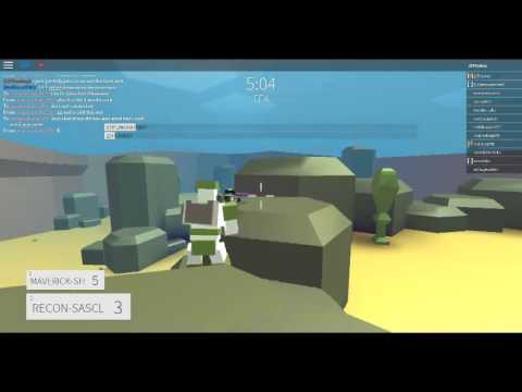 Roblox Polygons Alpha Youtube - roblox polygons